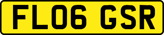 FL06GSR
