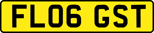 FL06GST