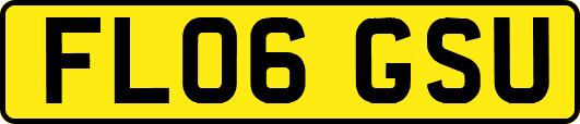 FL06GSU