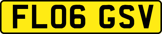 FL06GSV