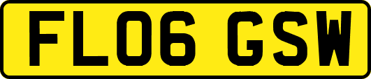 FL06GSW