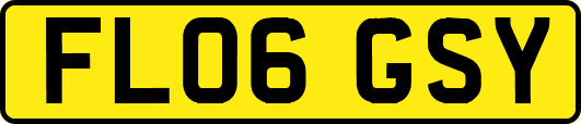 FL06GSY