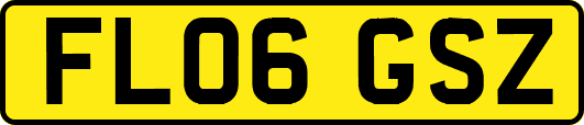 FL06GSZ