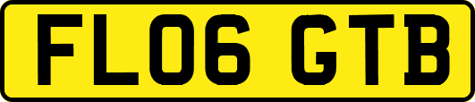 FL06GTB