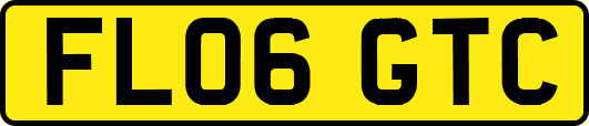 FL06GTC