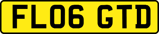 FL06GTD