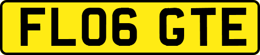 FL06GTE