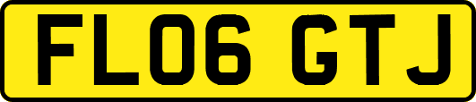 FL06GTJ