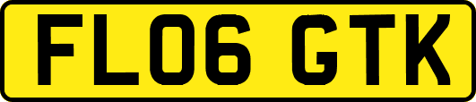 FL06GTK