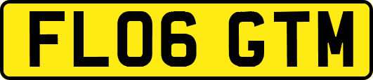FL06GTM