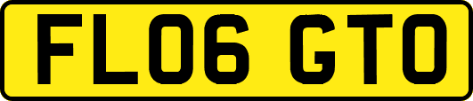 FL06GTO