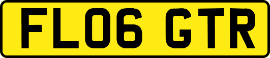 FL06GTR