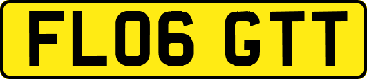 FL06GTT