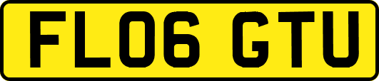 FL06GTU