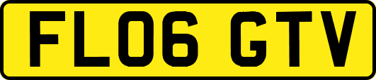FL06GTV