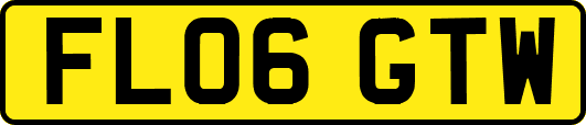 FL06GTW