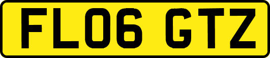 FL06GTZ
