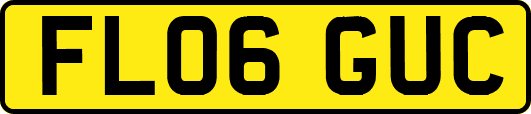 FL06GUC