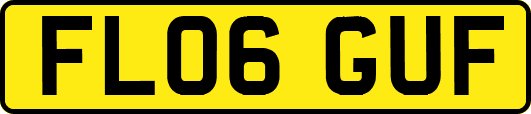 FL06GUF