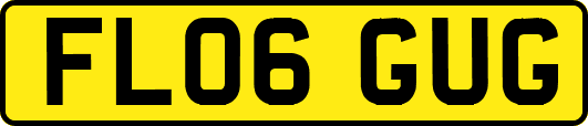 FL06GUG
