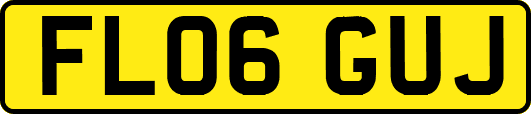 FL06GUJ