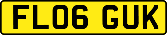 FL06GUK