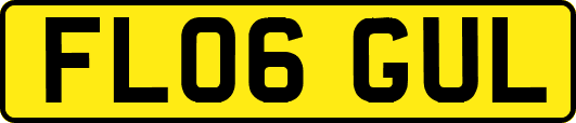 FL06GUL
