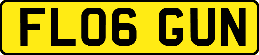 FL06GUN