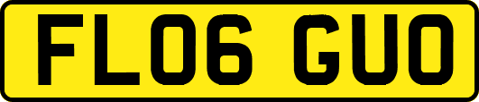 FL06GUO