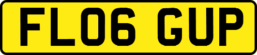 FL06GUP