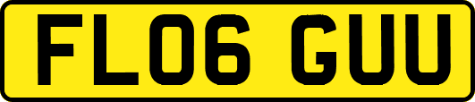 FL06GUU