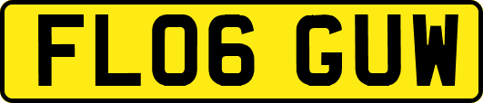 FL06GUW