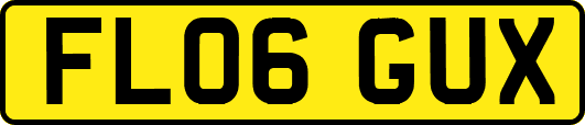 FL06GUX