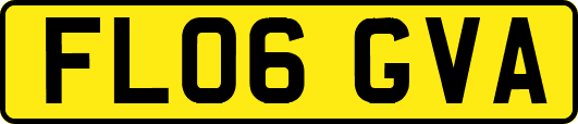 FL06GVA