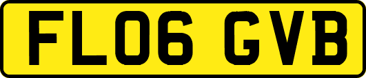 FL06GVB