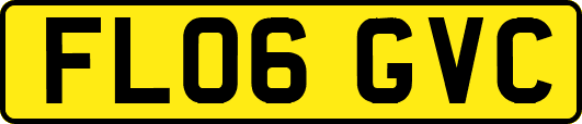 FL06GVC