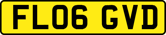 FL06GVD