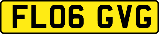 FL06GVG