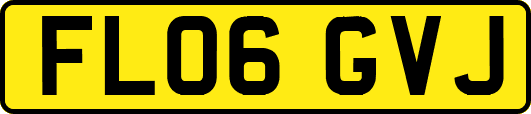 FL06GVJ