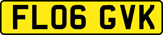 FL06GVK