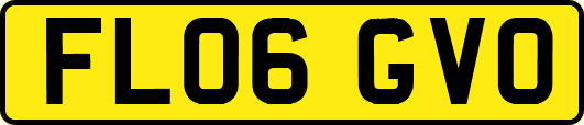 FL06GVO