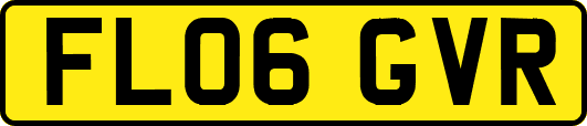 FL06GVR