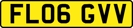 FL06GVV