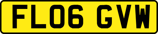 FL06GVW