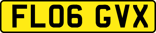 FL06GVX