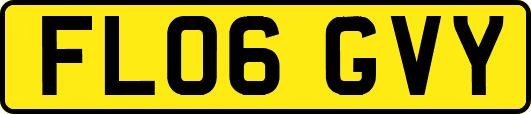 FL06GVY