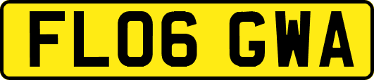 FL06GWA