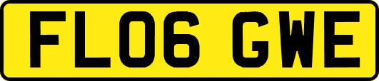 FL06GWE