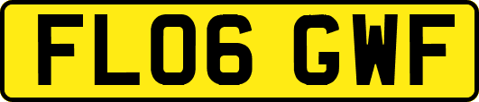 FL06GWF