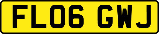 FL06GWJ